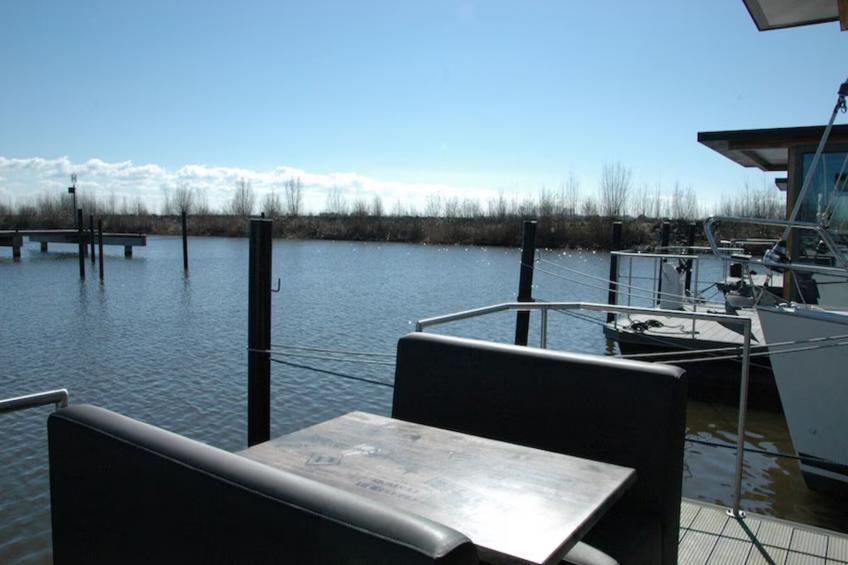 Boot zonder naam - foto 6