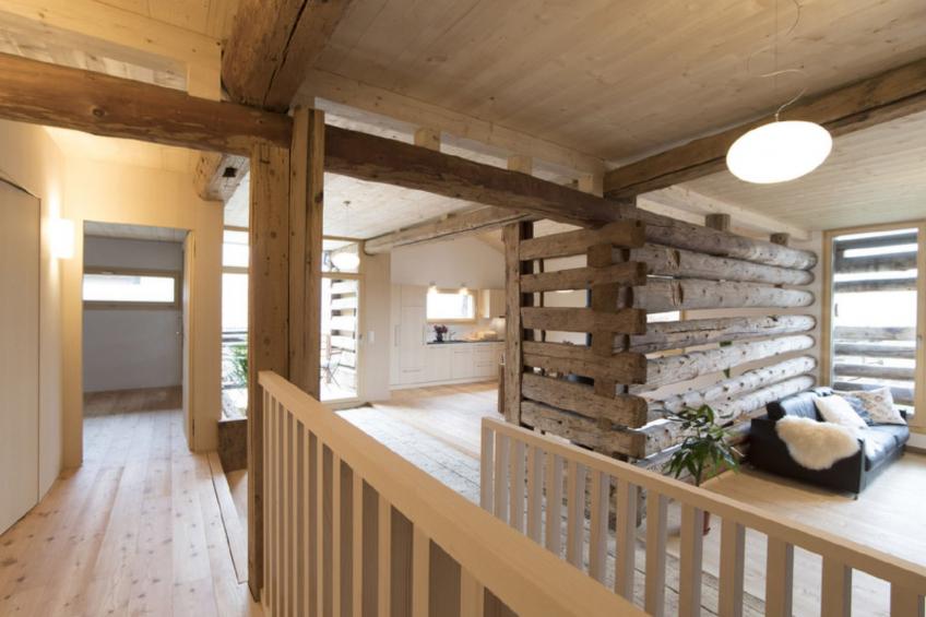 Haus La Grobla, (Donat), - foto 11