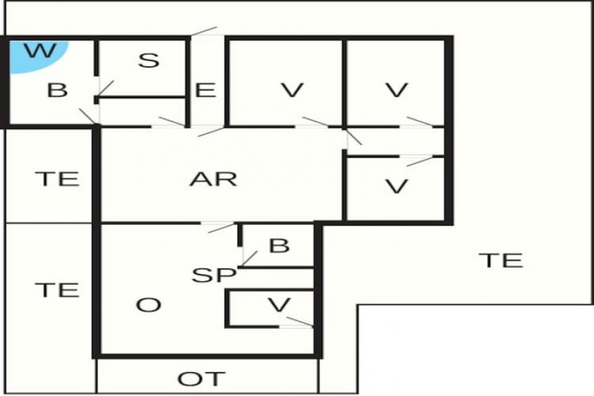 BF-VH5PD - foto 58