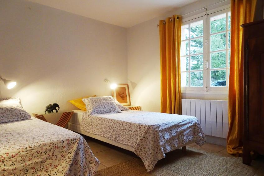 Villa le Bessillon - foto 4