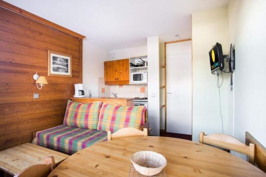 Quartier Crève Cœur - maeva Home - foto 13
