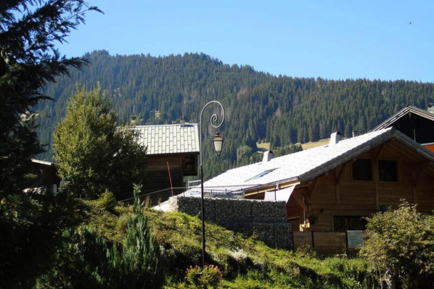 Résidence Les Rives Du Lac - foto 7