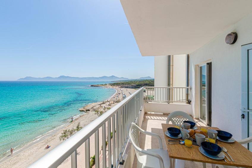 YourHouse Ocean - foto 25