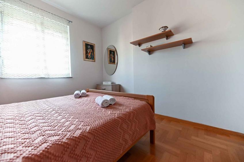 Holiday apartment with closed balcony - BF-RNGDK - foto 49