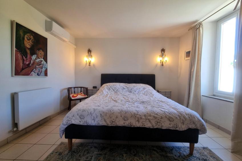 Les Châtaignes - foto 14