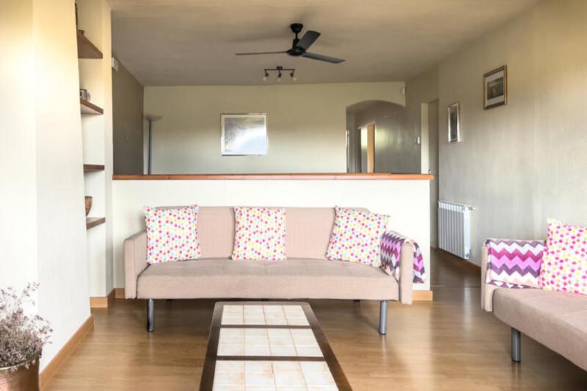 Mobil Home - Bungalow - Cottage à Vilaür - foto 24