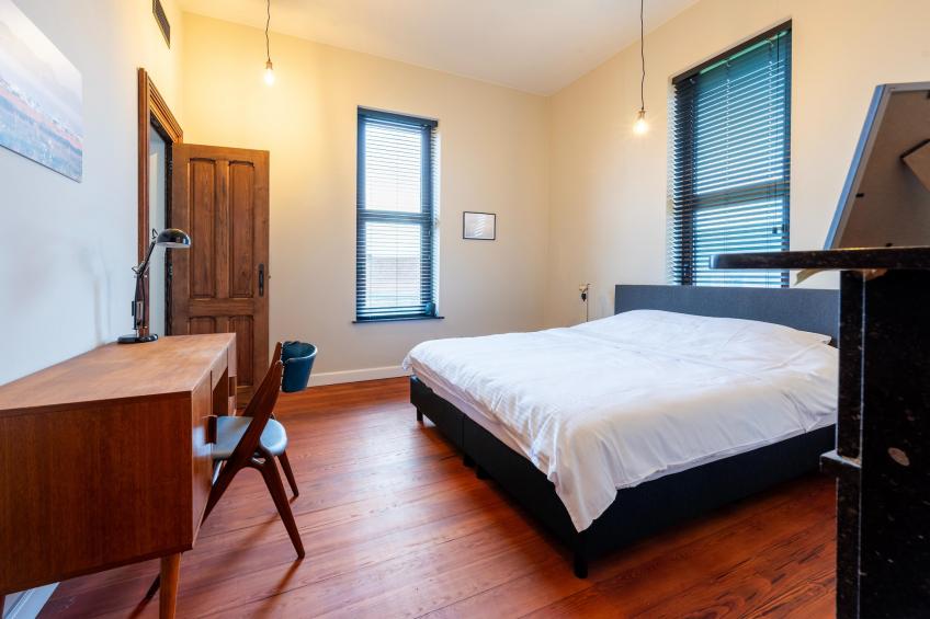 Pastorij Rutten - foto 18