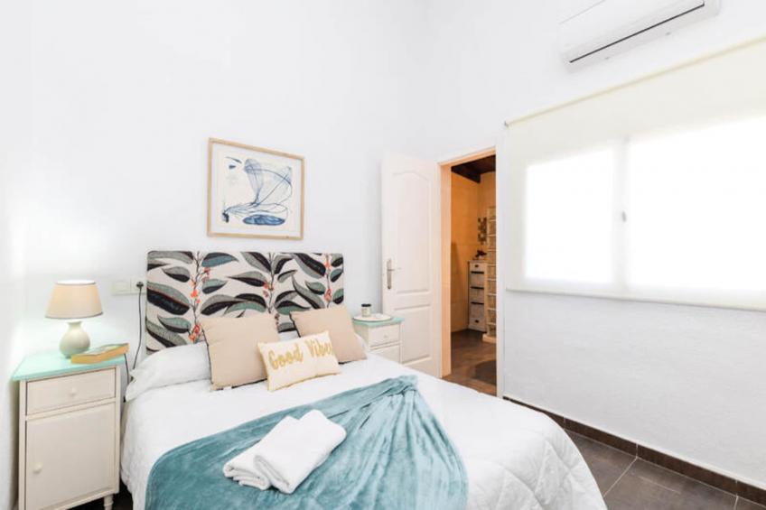 Maison à Torrevieja - foto 26