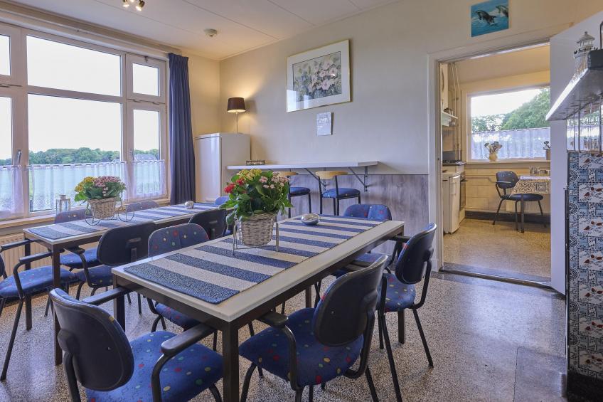 Erve Koeleman - foto 12