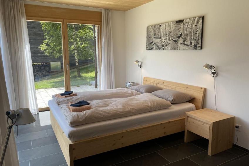 Lumnezia Lux - foto 17