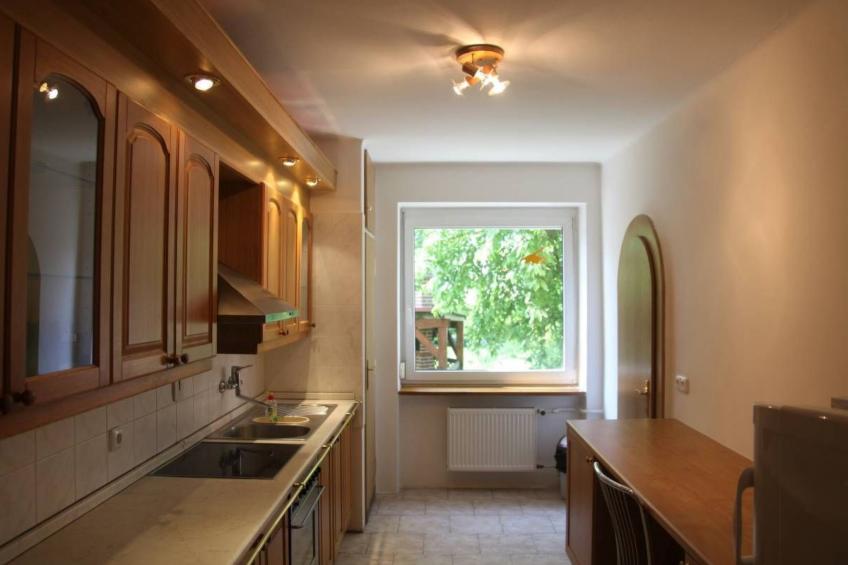 Wellness Pool JOSKA - foto 2