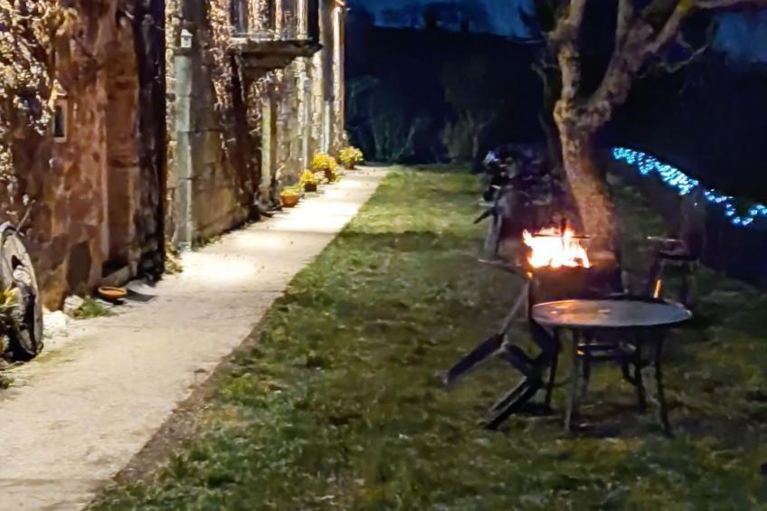 Studio-Apartment für drei Personen - foto 19