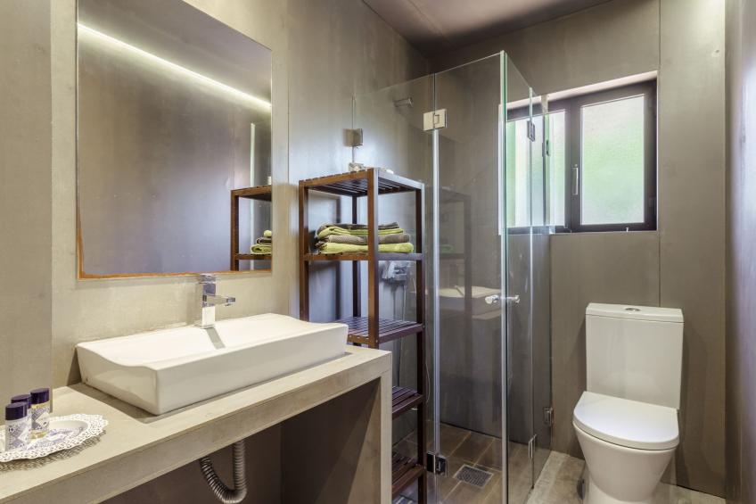 Aroeira Pool House - foto 41