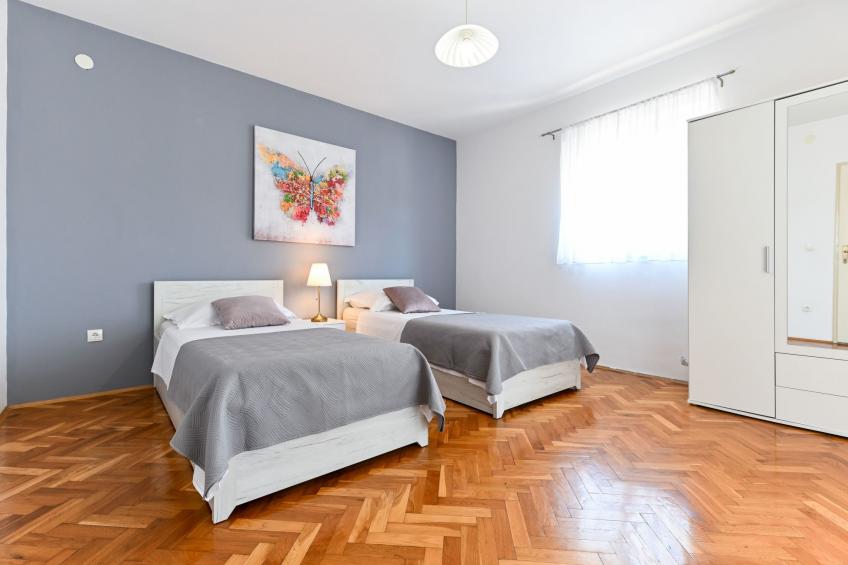 Charmantes Ferienhaus in Donje Rastane - foto 36