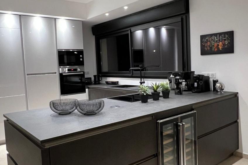 ISULA-RED_BEAUTIFUL_VIEW. - foto 36