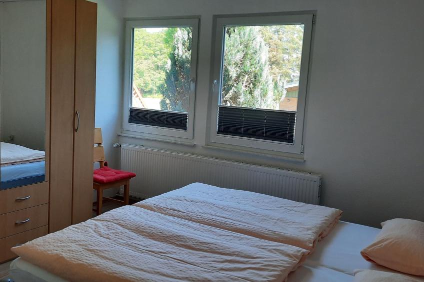 Fewo "Berliner" - foto 16