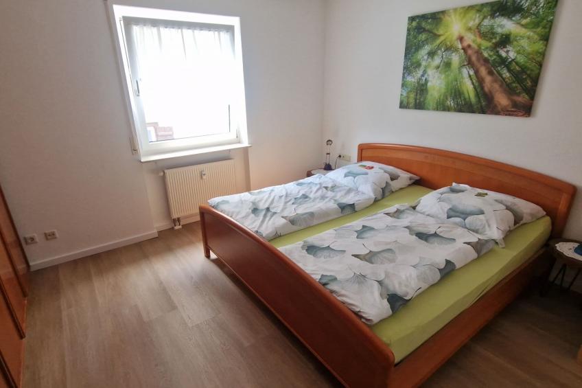 Schwarzwald Idylle - foto 6