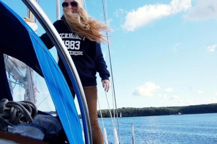 Särskilda - foto 27