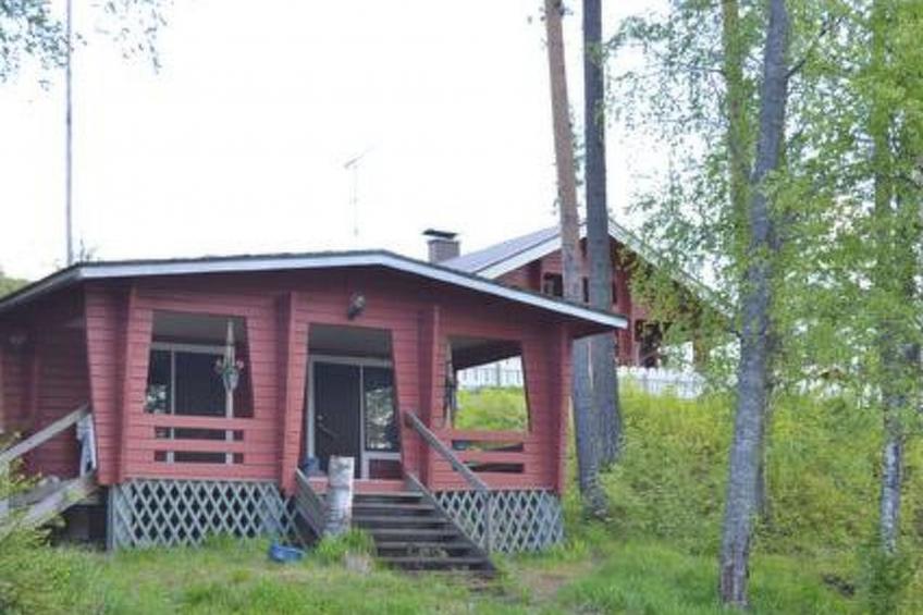 Hirviharju - foto 19