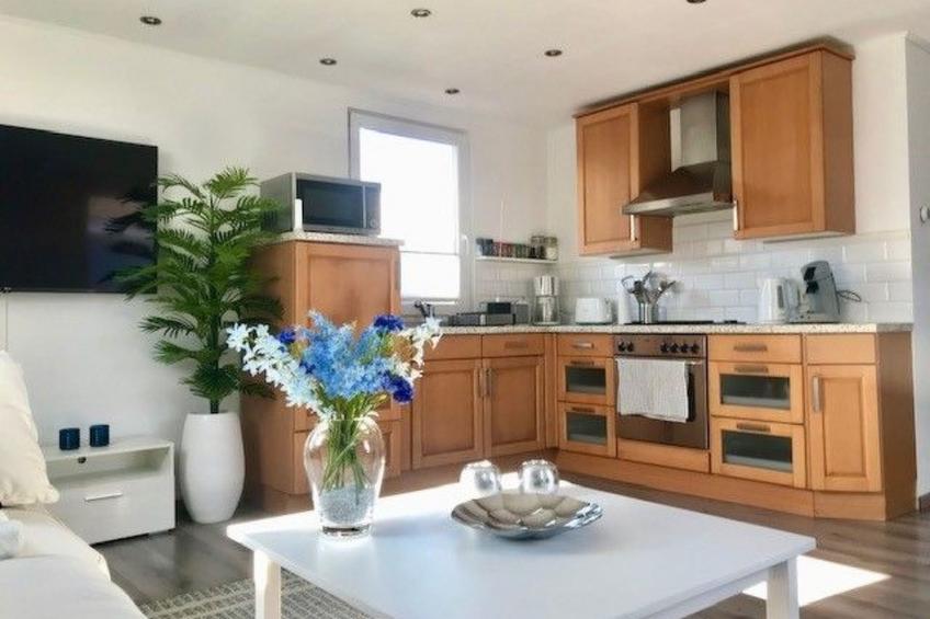 Haus DE BLAUWE REIGER - foto 7