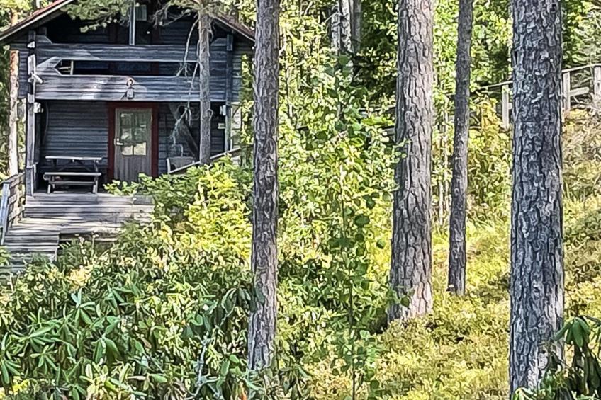 Ranta-iivari - foto 27