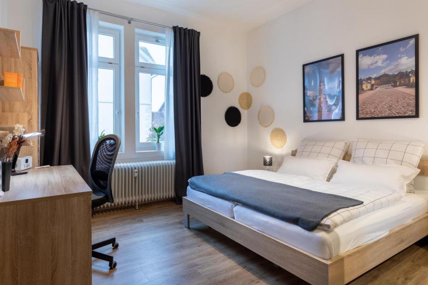 Apartment 54 - foto 13