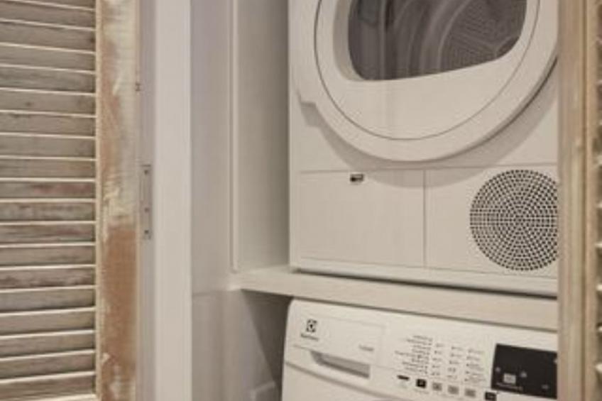 Kolonaki Luxury Central Apartment bei gianttrip - foto 24