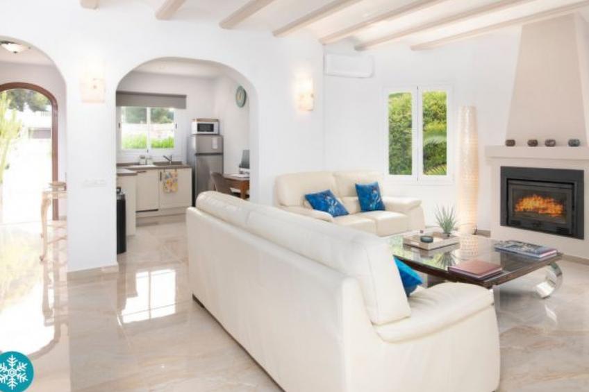 Villa George - foto 10