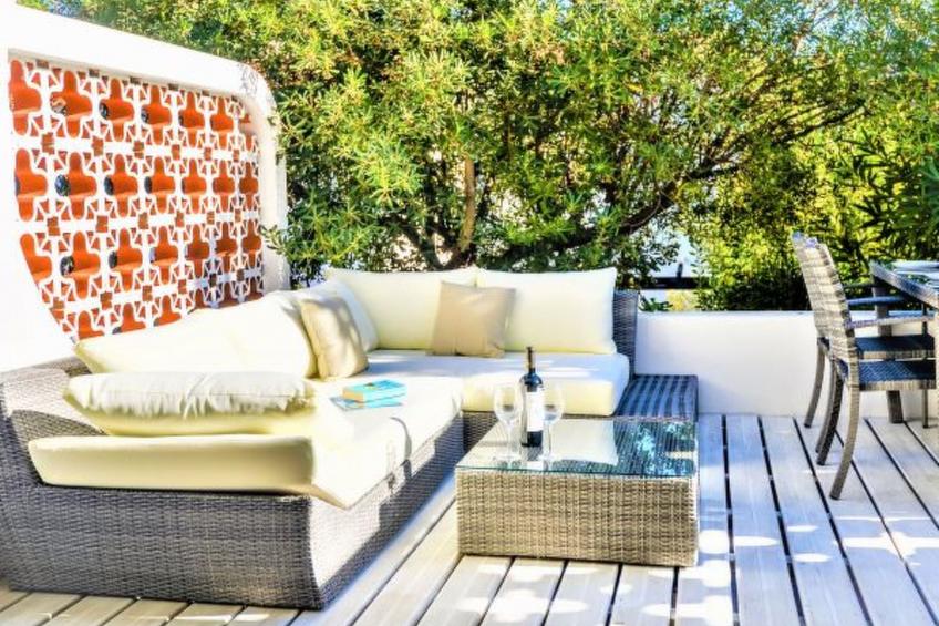 Vale do Lobo Apartment B - foto 5