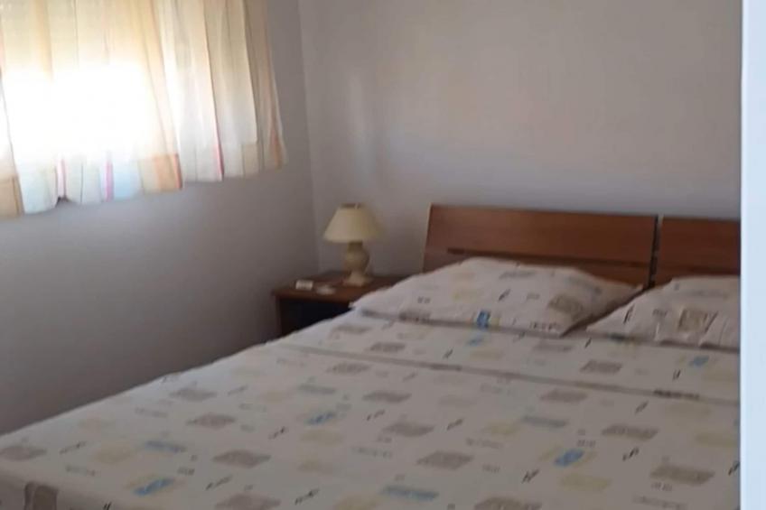 Apartments Cvetnić - Superior One Bedroom Apartment with Sea View and Balcony (Owner A6) - foto 5