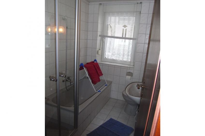 17554 - foto 12