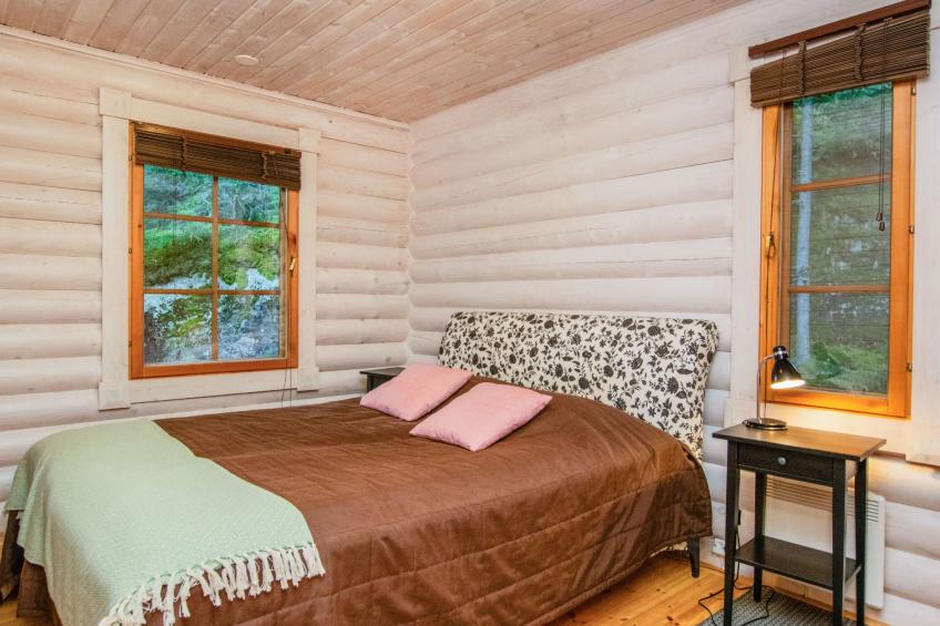 Villa saimaa - foto 11