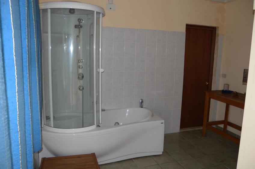 Holiday house Holiday Complex C'era una Volta - BF-GM2P - foto 36