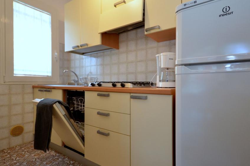 Villa Salvador (LIG590) - foto 6