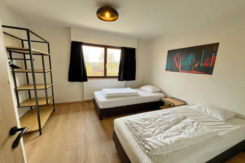 Residence Thier Antoine - foto 12