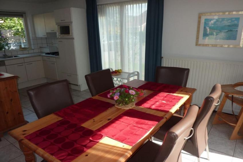Scheldeveste 156 Zwin Breskens - foto 4