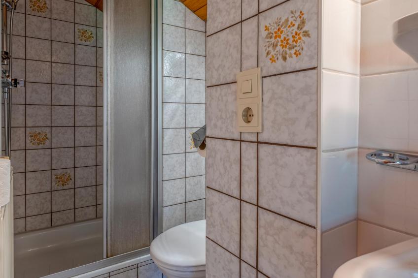 Platzhirsch Small - foto 27