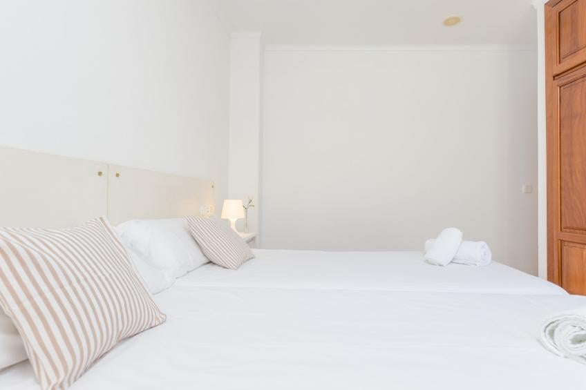 Roser (roser De ArtÀ) - foto 20