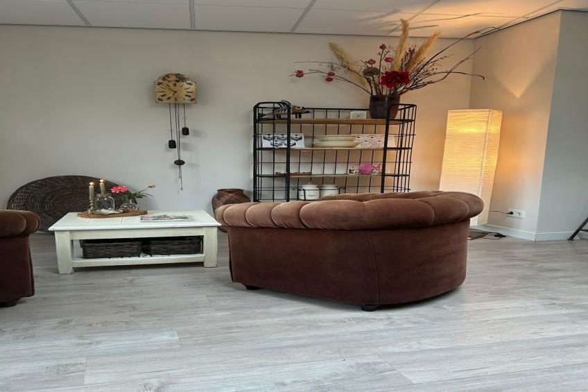 Hof van Craeck II - foto 19