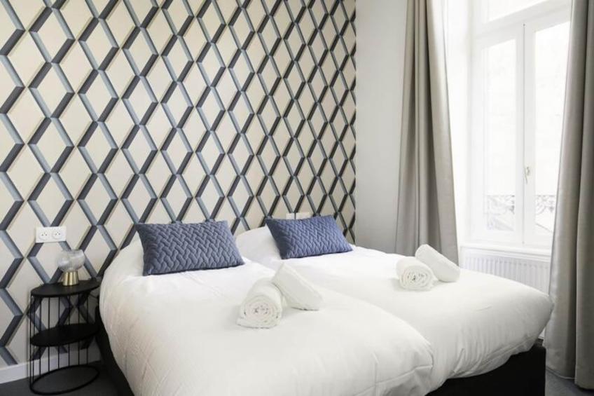 Appartements à La Bourboule - foto 4