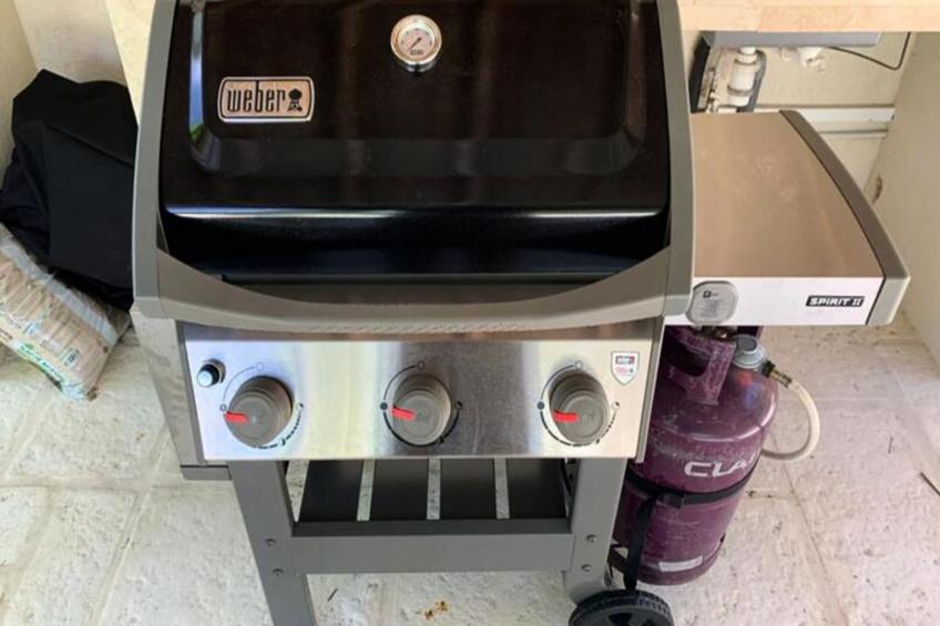 Belle Et Spacieuse Villa - Piscine - Jardin - foto 31