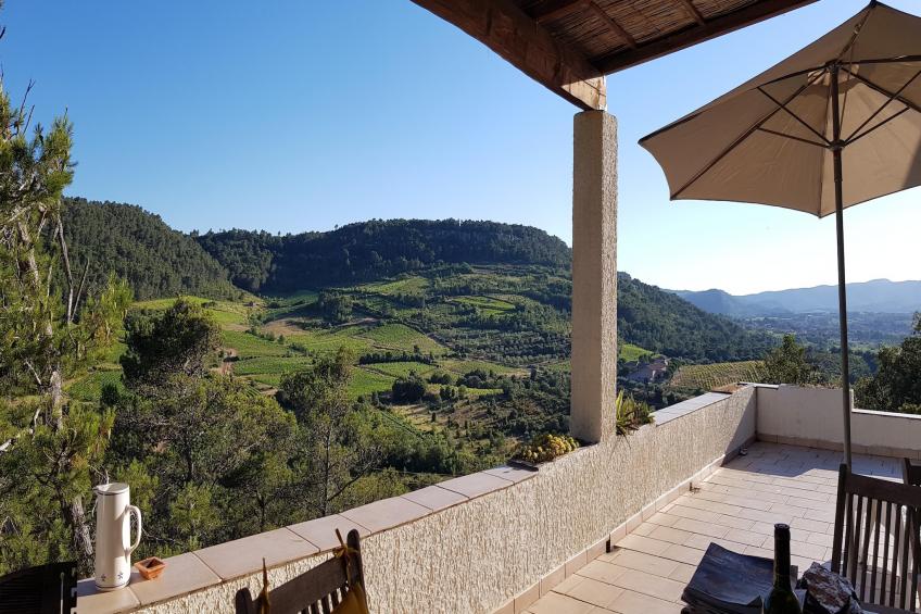 La Garrigue - foto 14