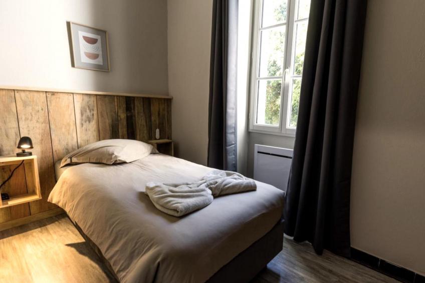 Au ptit Tchestê - foto 13