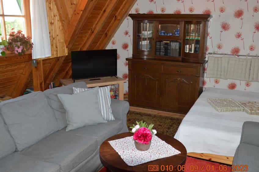 Büdnerei Cantnitz - foto 7