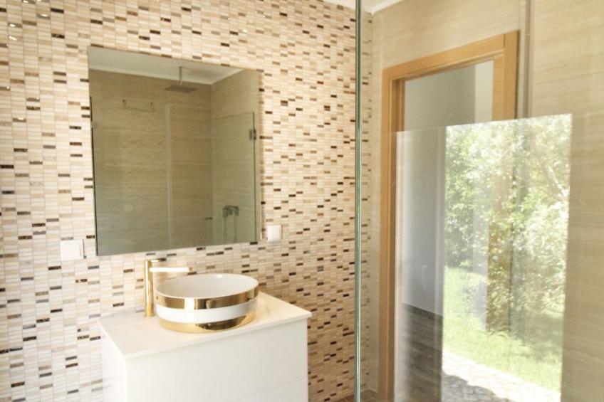 Algarve Pool Villa - foto 19