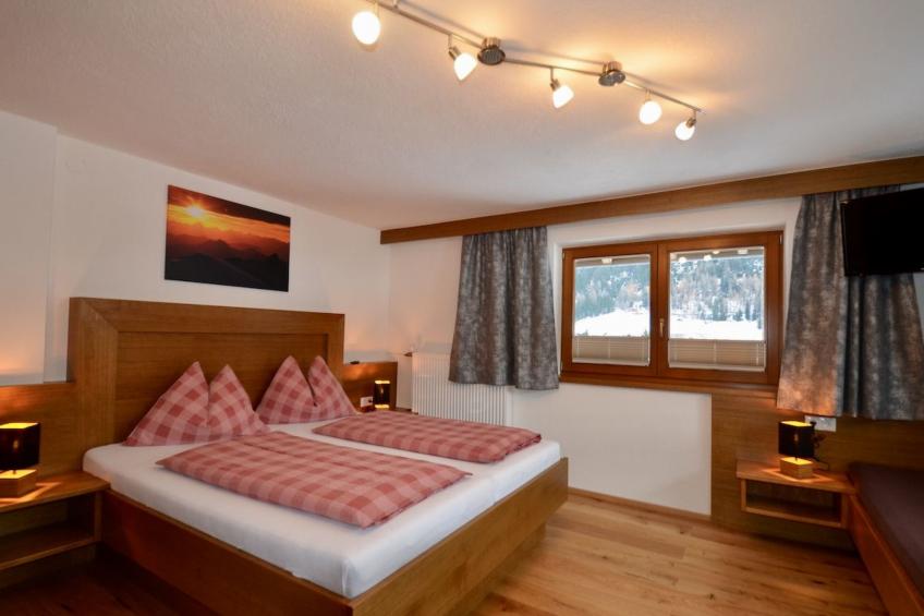 Tirol in Umhausen - foto 28