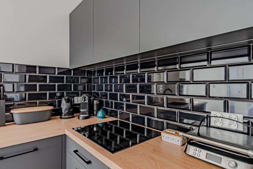 Surtini Villa Orebić Jakuzi Erste - foto 27