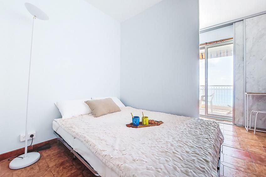 Le Saint Louis - foto 3