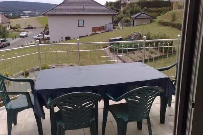 Panoramablick - foto 2