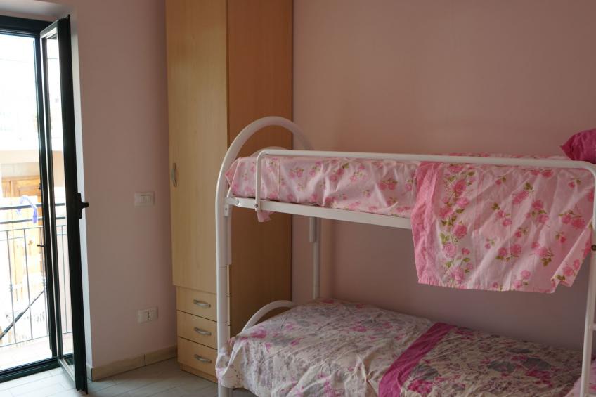 Lombarda Alta 3-Schlafzimmer-Haus - foto 9